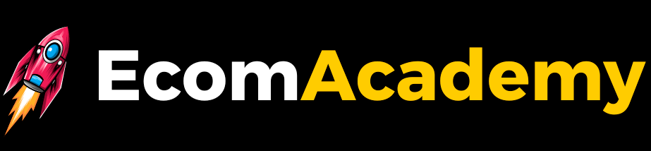 Ecomacademy